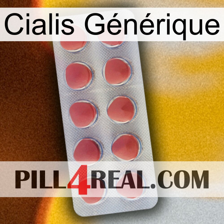 Cialis Générique 18